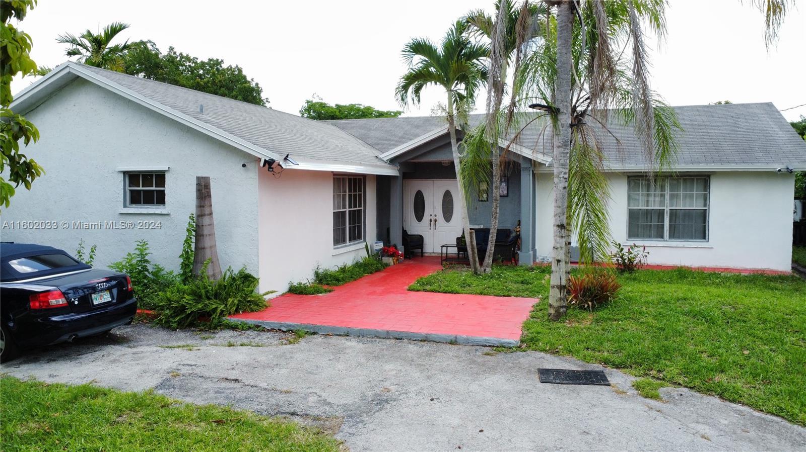 Picture of 19641 Sterling Dr, Cutler Bay, FL 33157