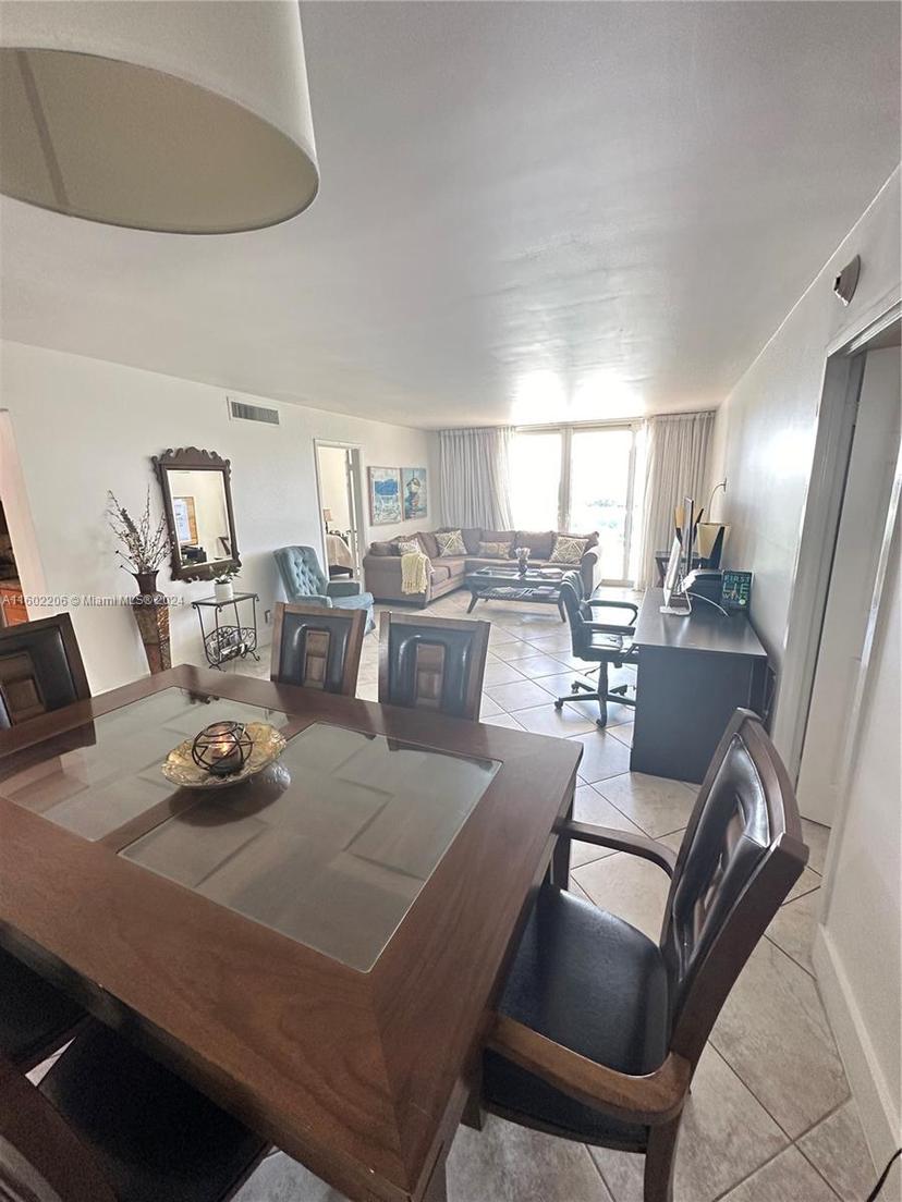 Picture of 100 Bayview Dr # 601, Sunny Isles Beach FL 33160