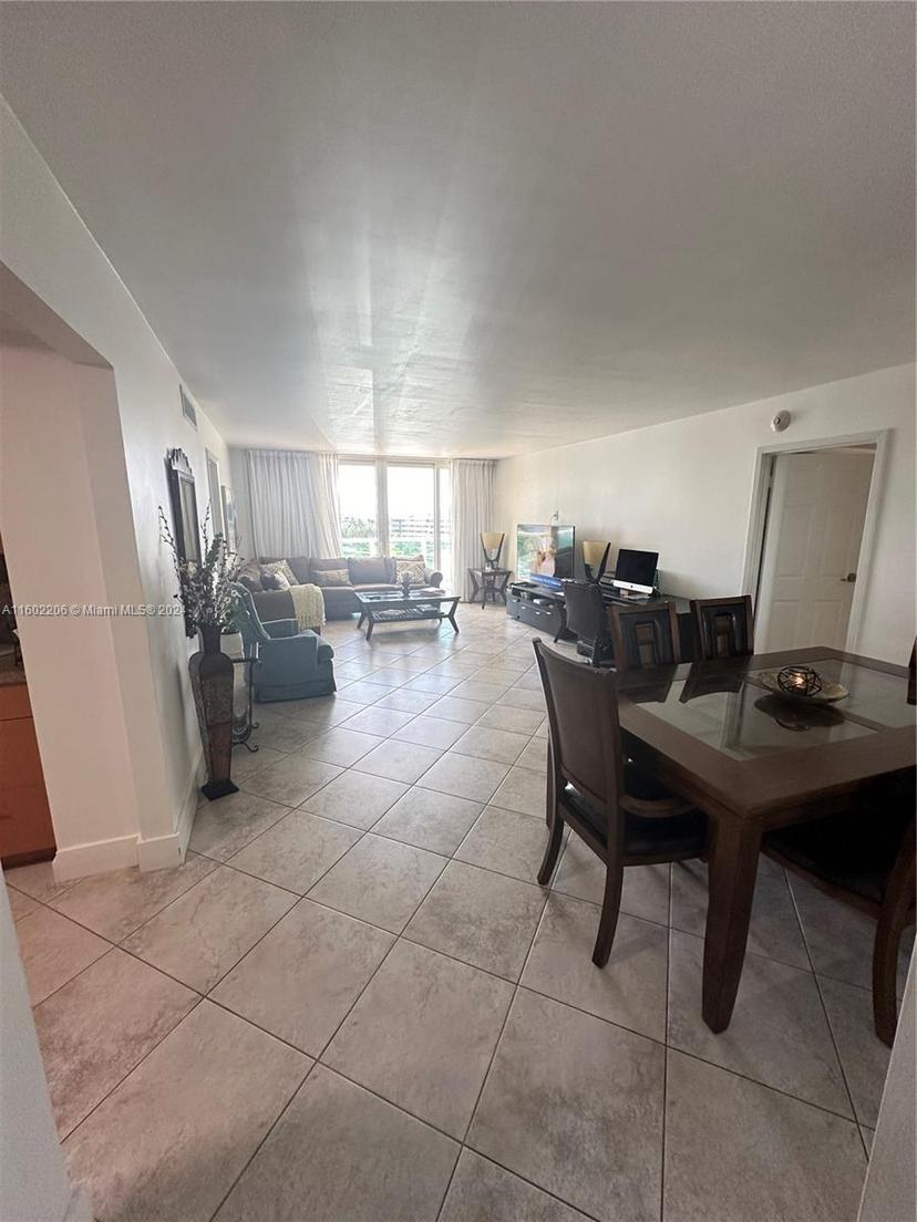 Picture of 100 Bayview Dr # 601, Sunny Isles Beach FL 33160