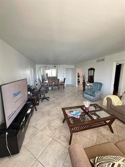 Picture of 100 Bayview Dr # 601, Sunny Isles Beach, FL 33160