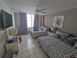 Picture of 2780 NE 183Rd St # 1903, Aventura, FL 33160