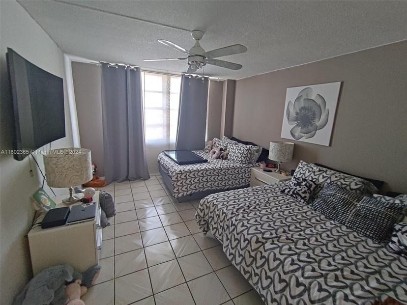 Picture of 2780 NE 183Rd St # 1903, Aventura FL 33160