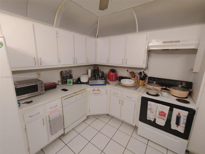 Picture of 2780 NE 183Rd St # 1903, Aventura FL 33160