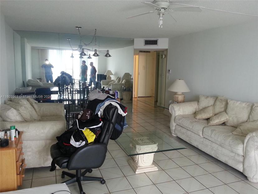 Picture of 2780 NE 183Rd St # 1903, Aventura FL 33160