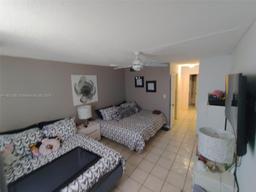 Picture of 2780 NE 183Rd St # 1903, Aventura, FL 33160