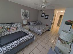 Picture of 2780 NE 183Rd St # 1903, Aventura, FL 33160