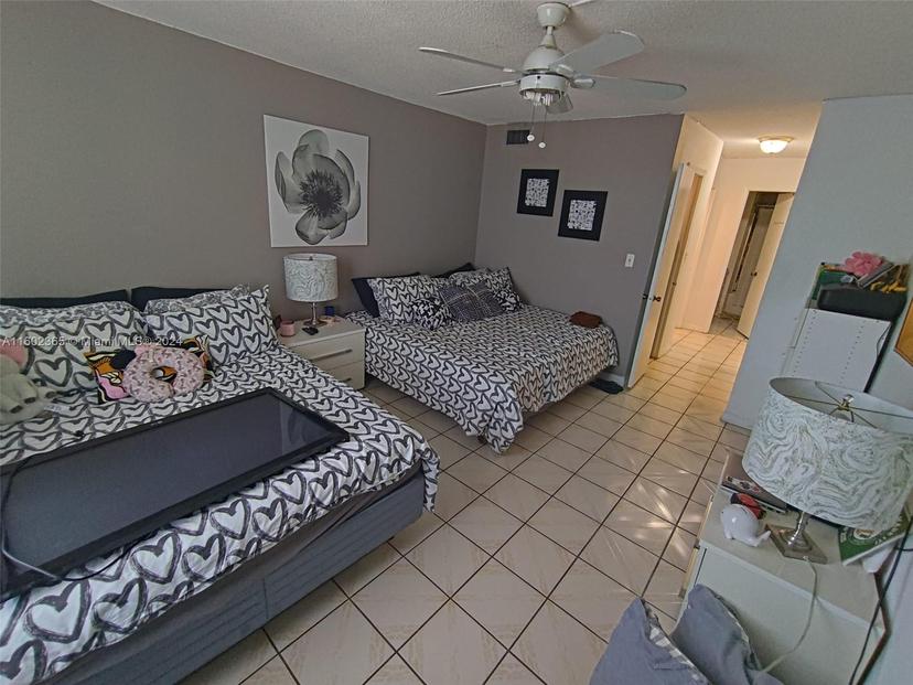 Picture of 2780 NE 183Rd St # 1903, Aventura FL 33160