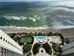Picture of 19111 Collins Ave # 2904, Sunny Isles Beach, FL 33160