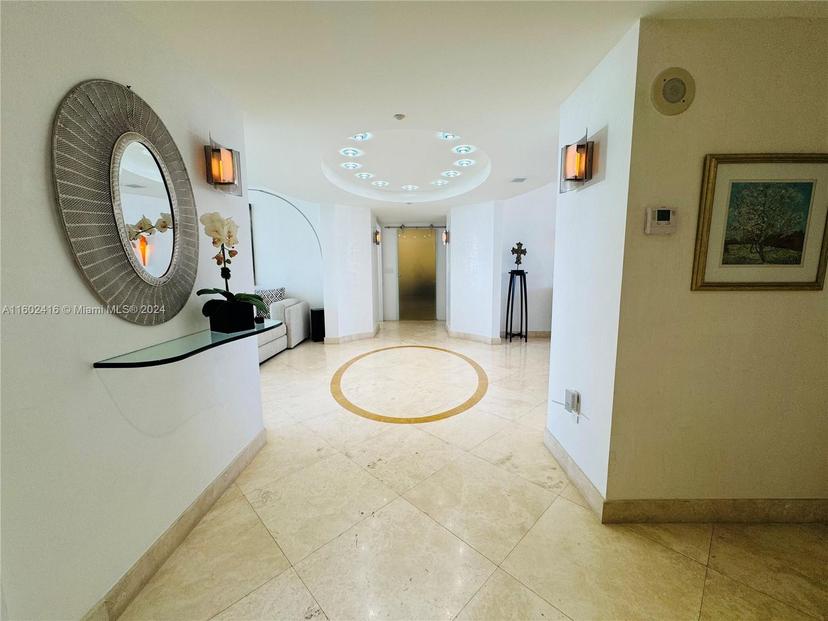 Picture of 19111 Collins Ave # 2904, Sunny Isles Beach FL 33160