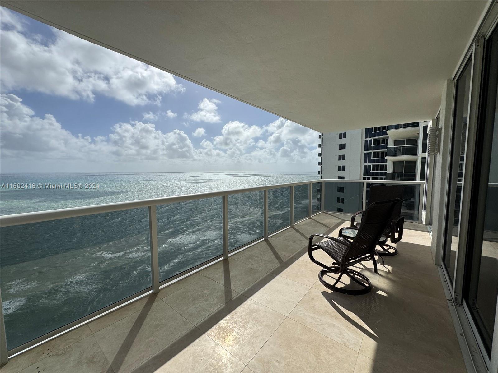 Picture of 19111 Collins Ave # 2904, Sunny Isles Beach, FL 33160