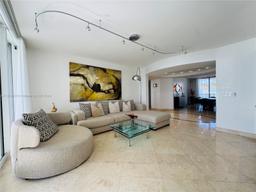 Picture of 19111 Collins Ave # 2904, Sunny Isles Beach, FL 33160