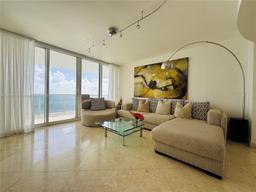 Picture of 19111 Collins Ave # 2904, Sunny Isles Beach, FL 33160