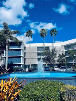 Picture of 873 NE 195Th St # 309, Miami, FL 33179