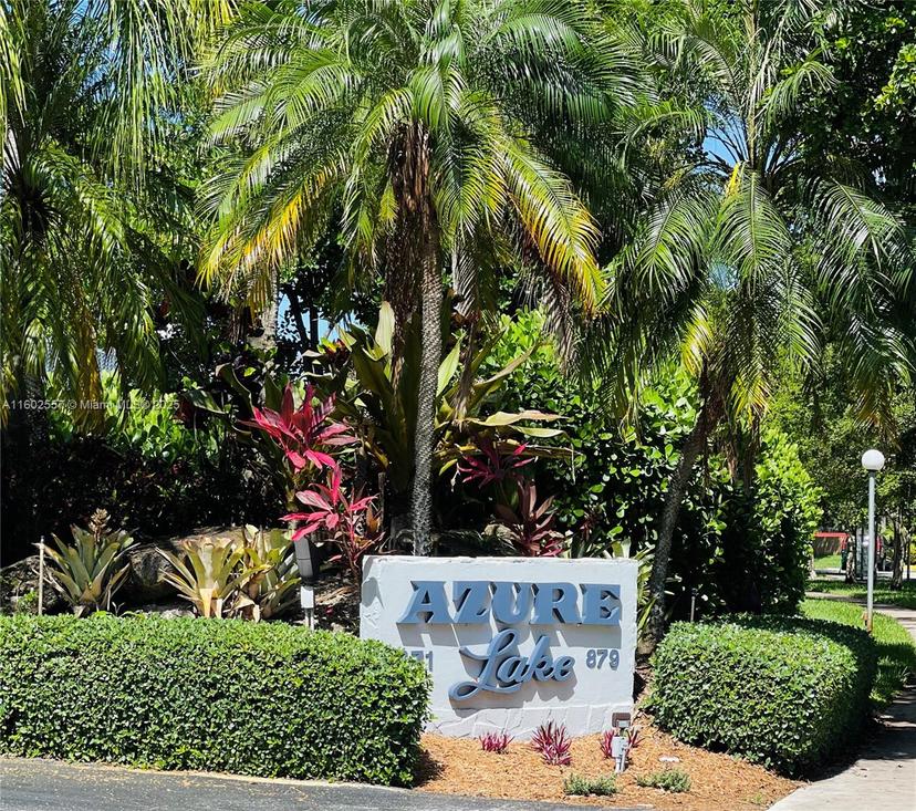 Picture of 873 NE 195Th St # 309, Miami FL 33179