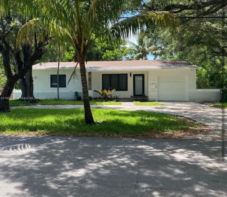 Picture of 13236 NE 4Th Ave, North Miami FL 33161