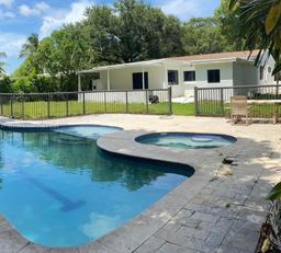 Picture of 13236 NE 4Th Ave, North Miami, FL 33161