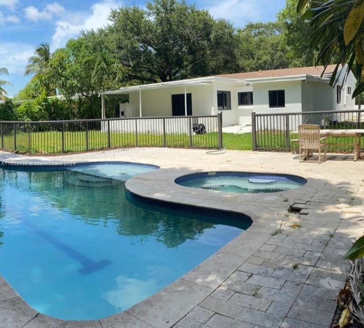 Picture of 13236 NE 4Th Ave, North Miami FL 33161