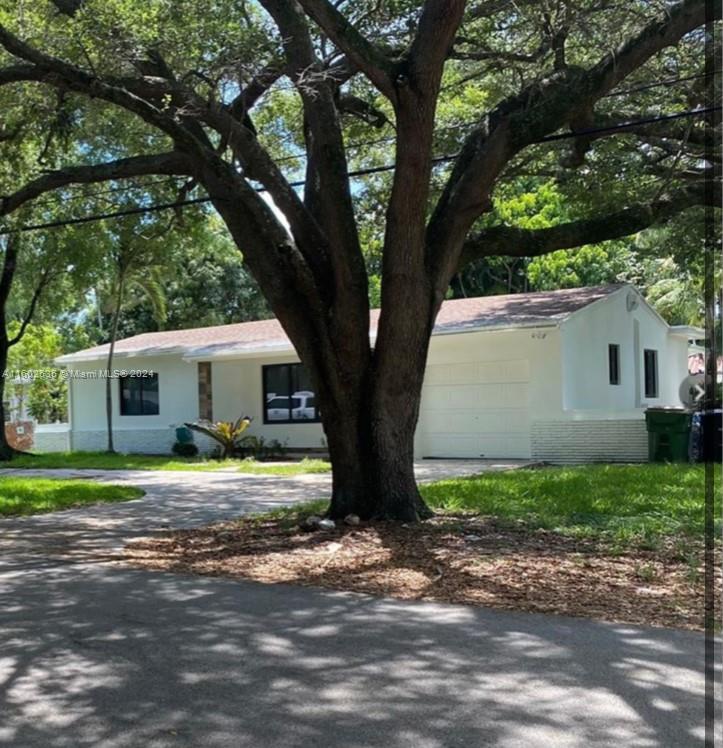 Picture of 13236 NE 4Th Ave, North Miami FL 33161