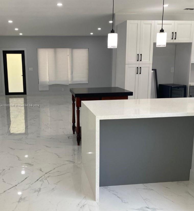 Picture of 13236 NE 4Th Ave, North Miami FL 33161