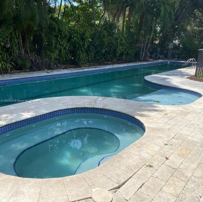 Picture of 13236 NE 4Th Ave, North Miami FL 33161