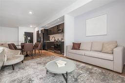 Picture of 398 NE 5Th St # 2017, Miami, FL 33132