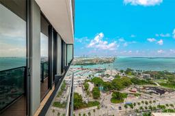 Picture of 398 NE 5Th St # 2017, Miami, FL 33132