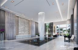 Picture of 333 Las Olas Way # 3603, Fort Lauderdale, FL 33301