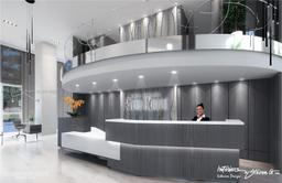 Picture of 333 Las Olas Way # 3603, Fort Lauderdale, FL 33301