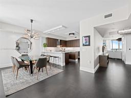 Picture of 333 Las Olas Way # 3603, Fort Lauderdale, FL 33301