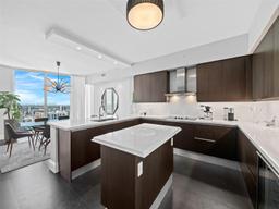 Picture of 333 Las Olas Way # 3603, Fort Lauderdale, FL 33301
