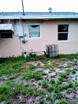 Picture of 936 45Th St, West Palm Beach, FL 33407