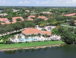 Picture of 18428 Via Di Regina, Boca Raton, FL 33496