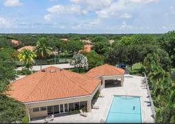 Picture of 18428 Via Di Regina, Boca Raton, FL 33496