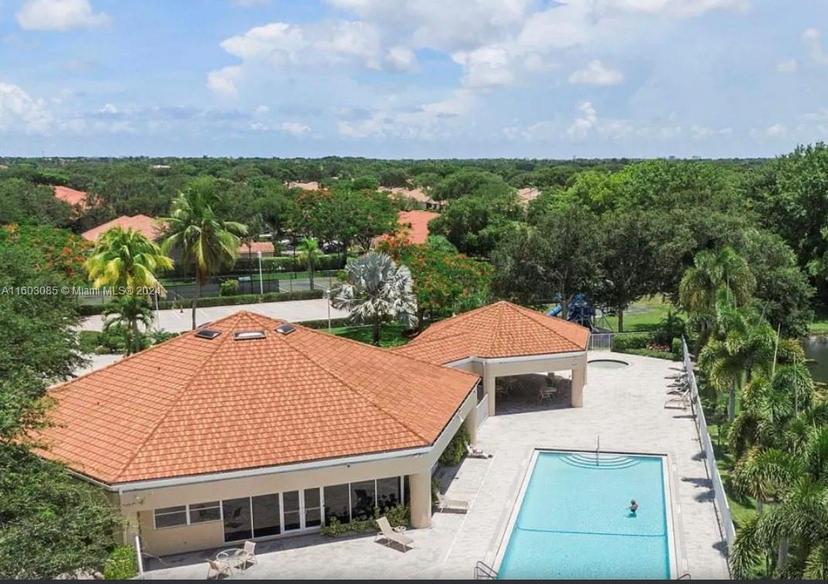 Picture of 18428 Via Di Regina, Boca Raton FL 33496