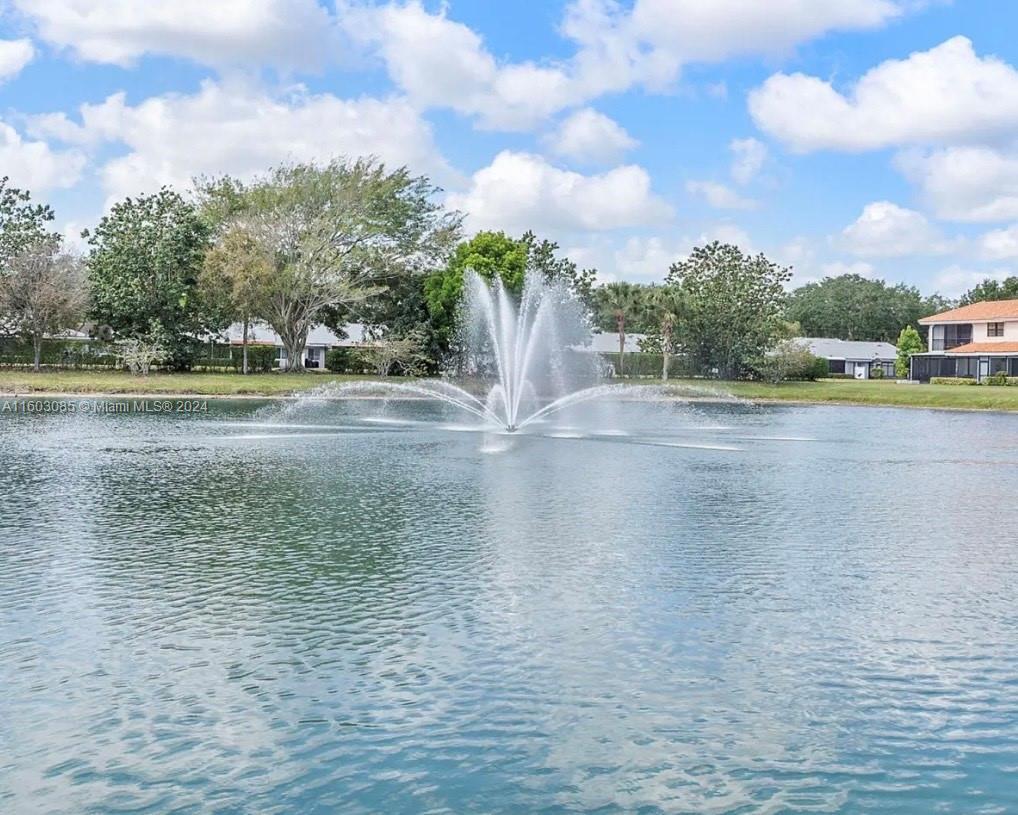 Picture of 18428 Via Di Regina, Boca Raton, FL 33496