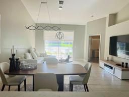 Picture of 18428 Via Di Regina, Boca Raton, FL 33496