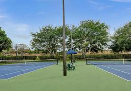 Picture of 18428 Via Di Regina, Boca Raton, FL 33496