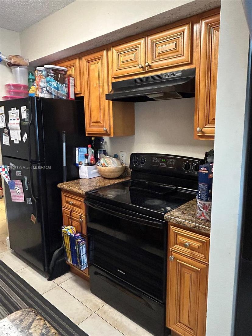 Picture of 5760 Rock Island Rd # 338, Tamarac FL 33319