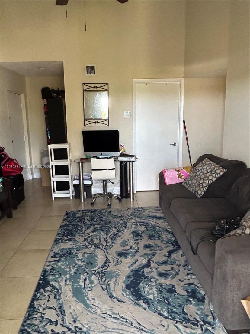 Picture of 5760 Rock Island Rd # 338, Tamarac FL 33319