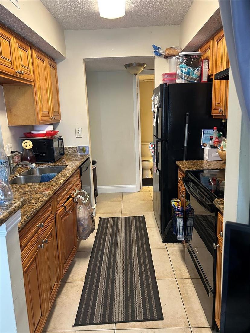 Picture of 5760 Rock Island Rd # 338, Tamarac FL 33319