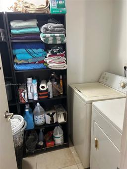 Picture of 5760 Rock Island Rd # 338, Tamarac, FL 33319