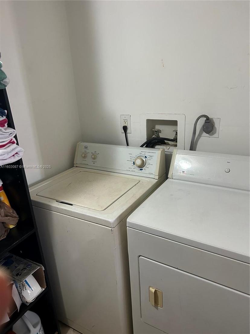 Picture of 5760 Rock Island Rd # 338, Tamarac FL 33319