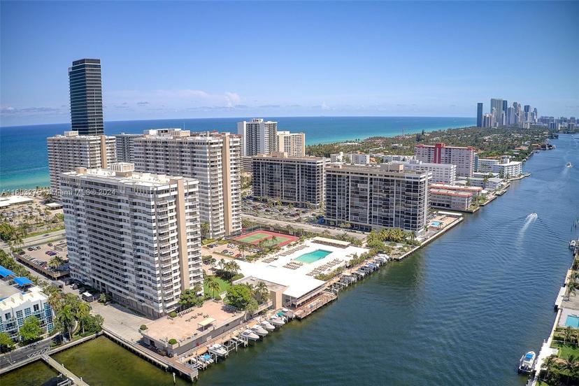 Picture of 1945 S Ocean Dr # 901, Hallandale Beach FL 33009