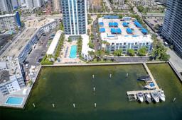 Picture of 1945 S Ocean Dr # 901, Hallandale Beach, FL 33009