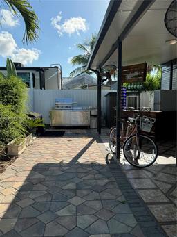 Picture of 325 Calusa St Lot 2, Key Largo, FL 33037