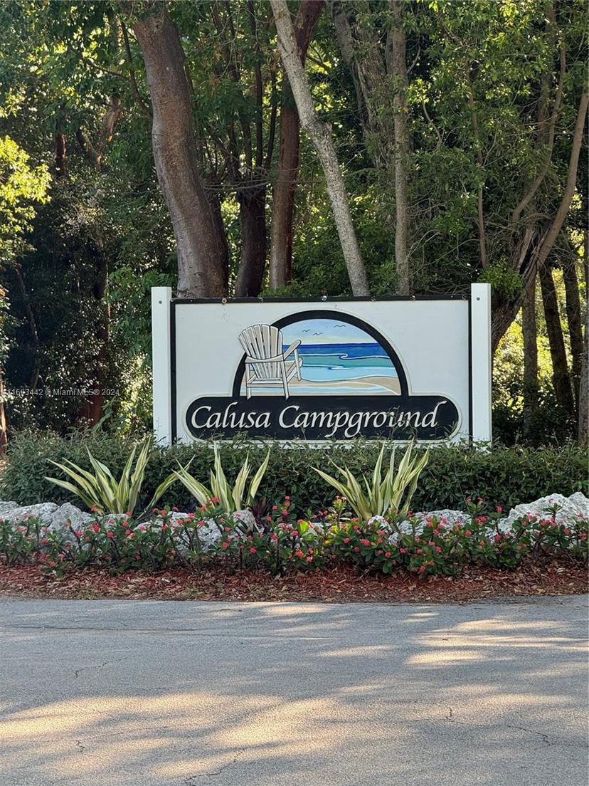 Picture of 325 Calusa St Lot 2, Key Largo FL 33037