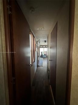 Picture of 325 Calusa St Lot 2, Key Largo, FL 33037
