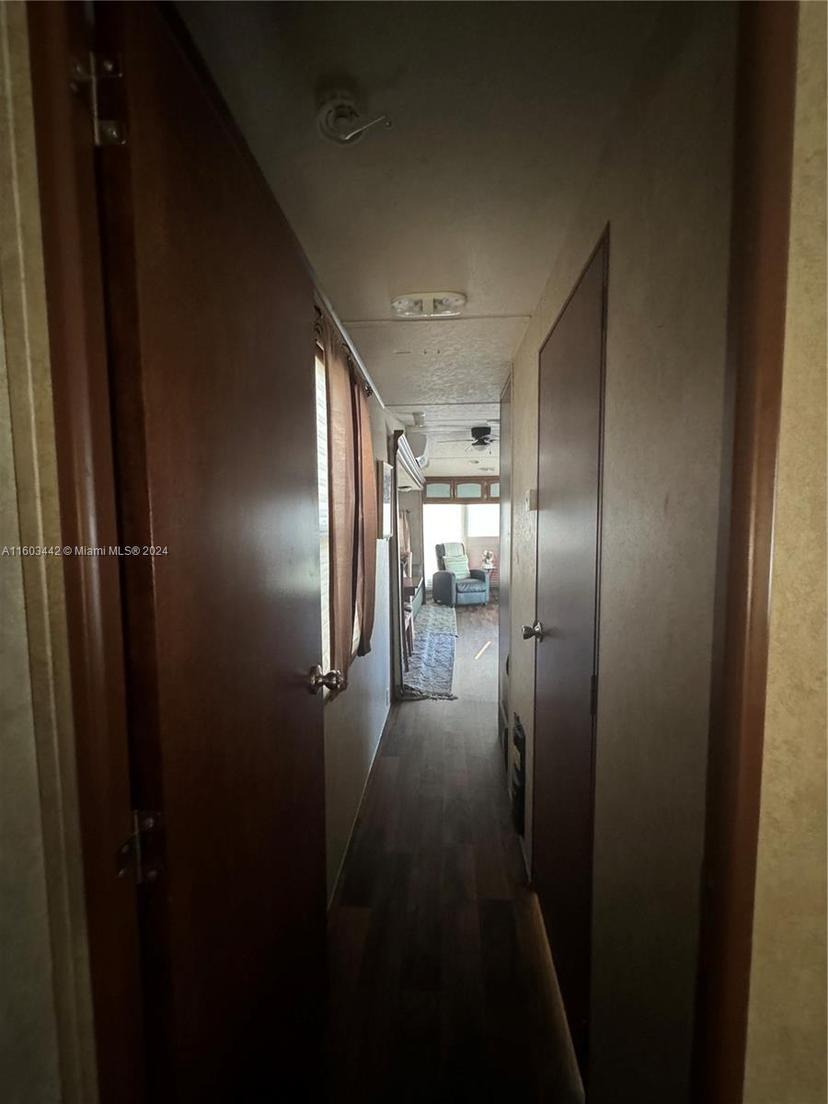 Picture of 325 Calusa St Lot 2, Key Largo FL 33037