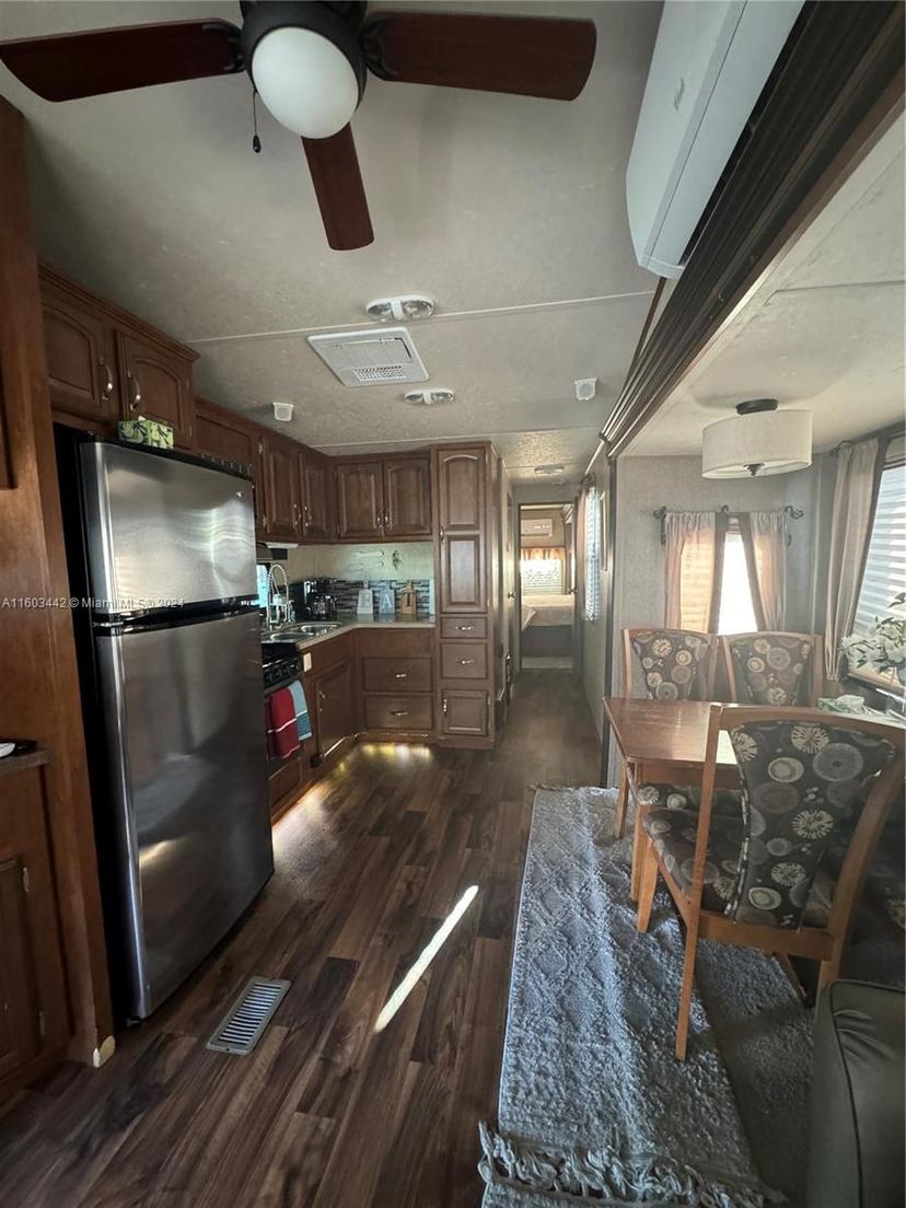 Picture of 325 Calusa St Lot 2, Key Largo FL 33037