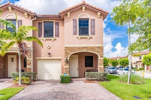 Picture of 104 SE 34 Terrace # 104, Homestead FL 33033